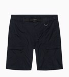 Vintage Industries Iggy Cargo Shorts-steel